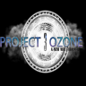 Craft Down Under | Project Ozone 3 (Kappa)