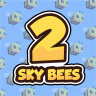 Craft Down Under | Sky Bees 2