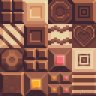 [US] PlayCDU | The Chocolate Edition [Forge]