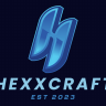 Hexxcraft 2.0 - FTB Skies
