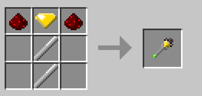 GoKSFbo.png