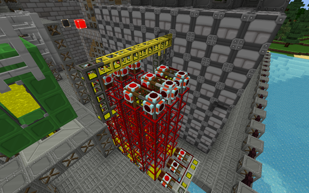 2013-07-27_203548_zpsaf834cd1.png