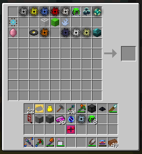 jYgFsBG.png