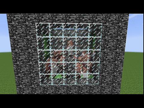 B0lcqiP.gif