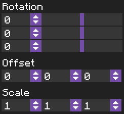 qmAwDH2.png