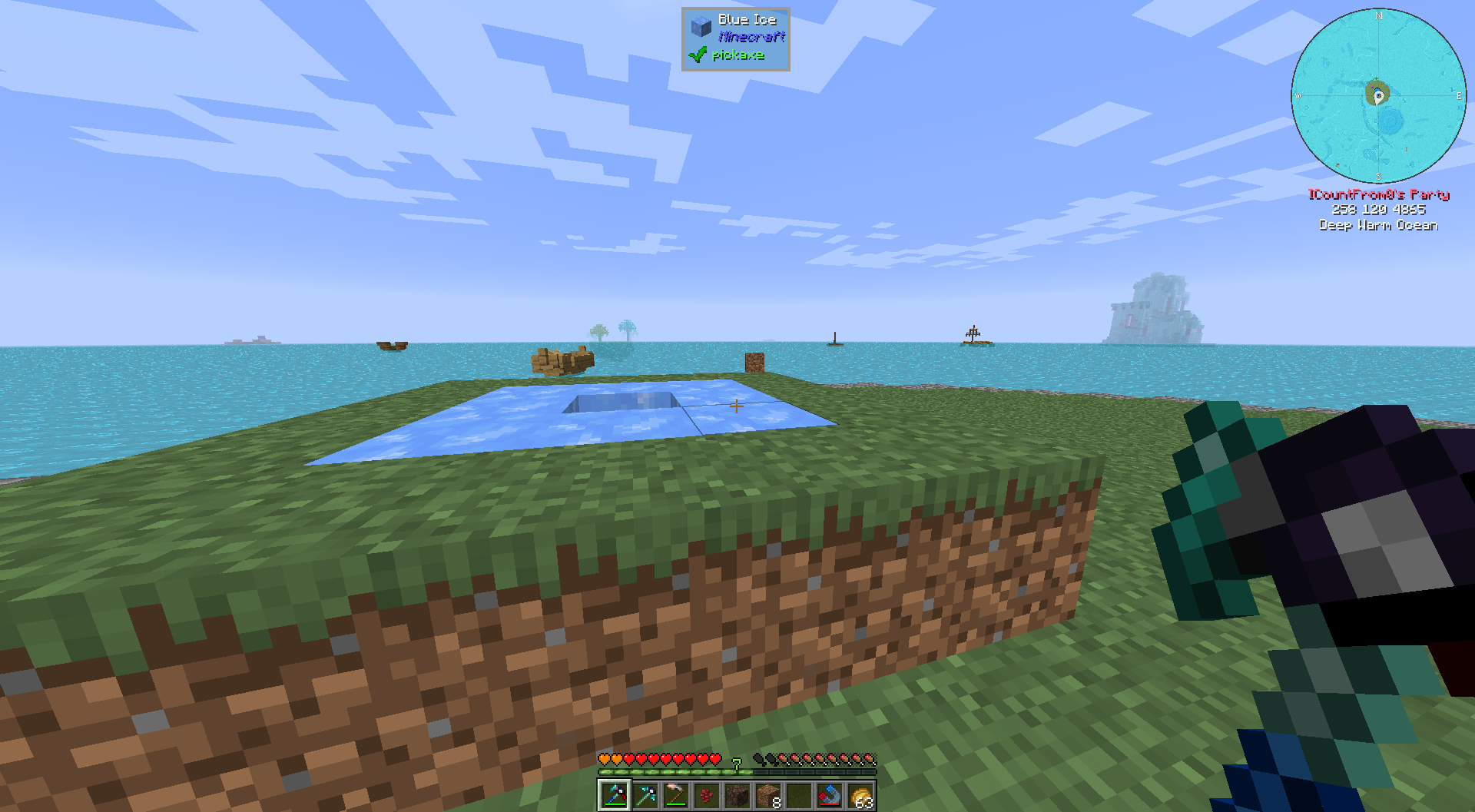 6DmptNB.png