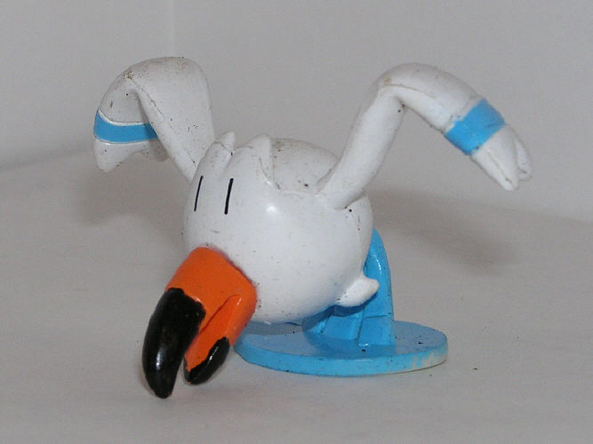 wingull.jpg