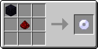 9b005f809d.png