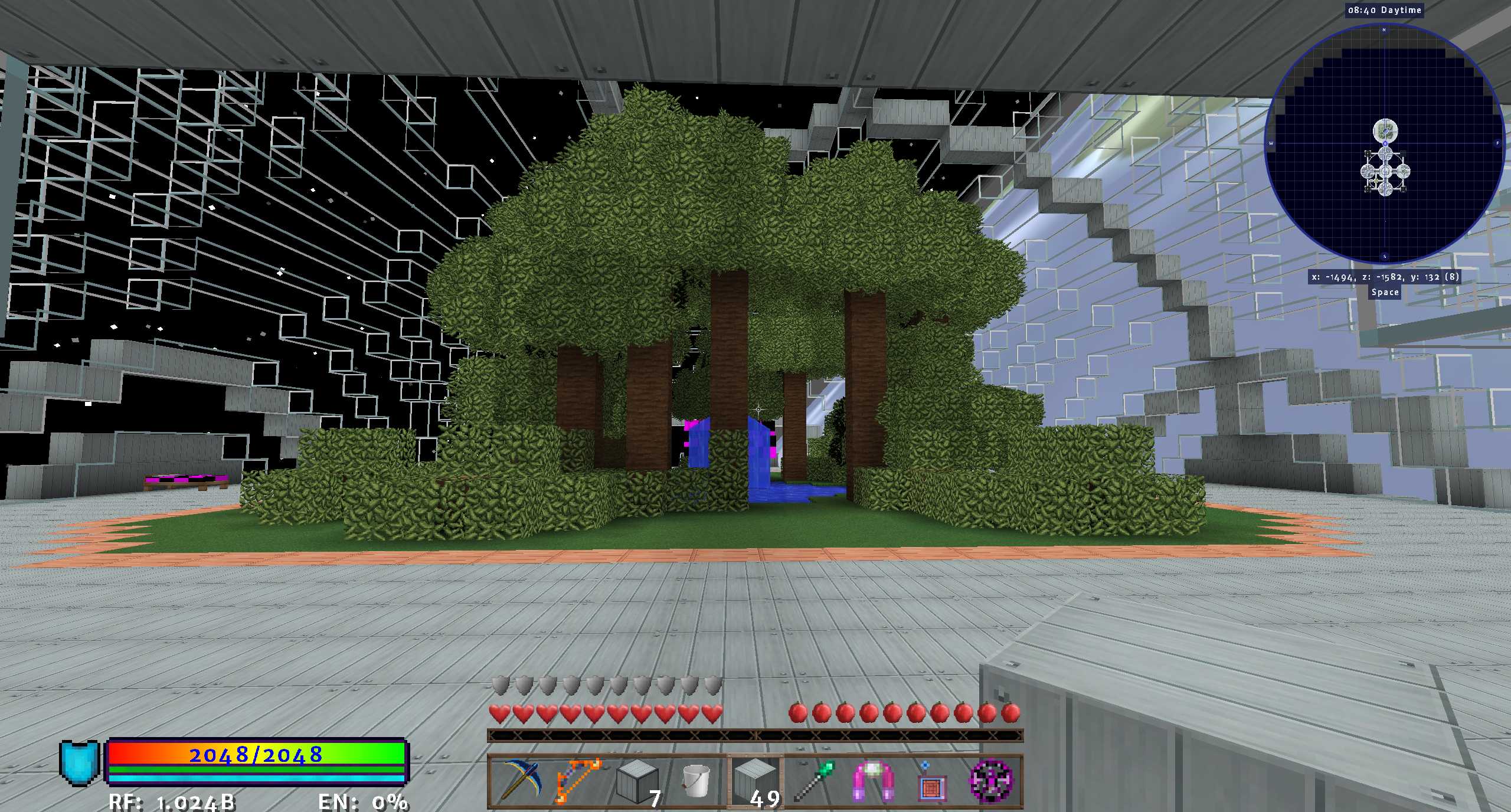 601_Biome.jpg