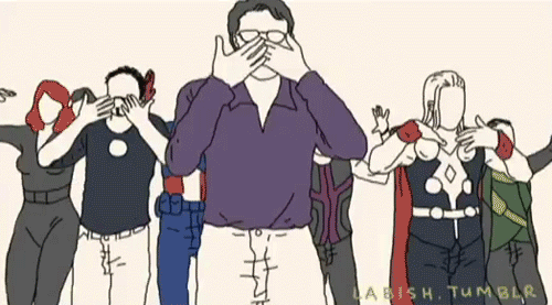 mgPt5aT.gif