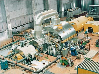 Steam-Turbine-Upgrading-Services.jpg
