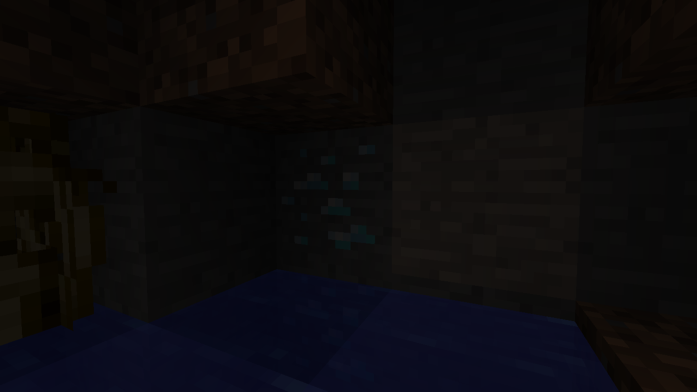 8xen81Z.png