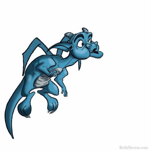 baby-dragon.gif