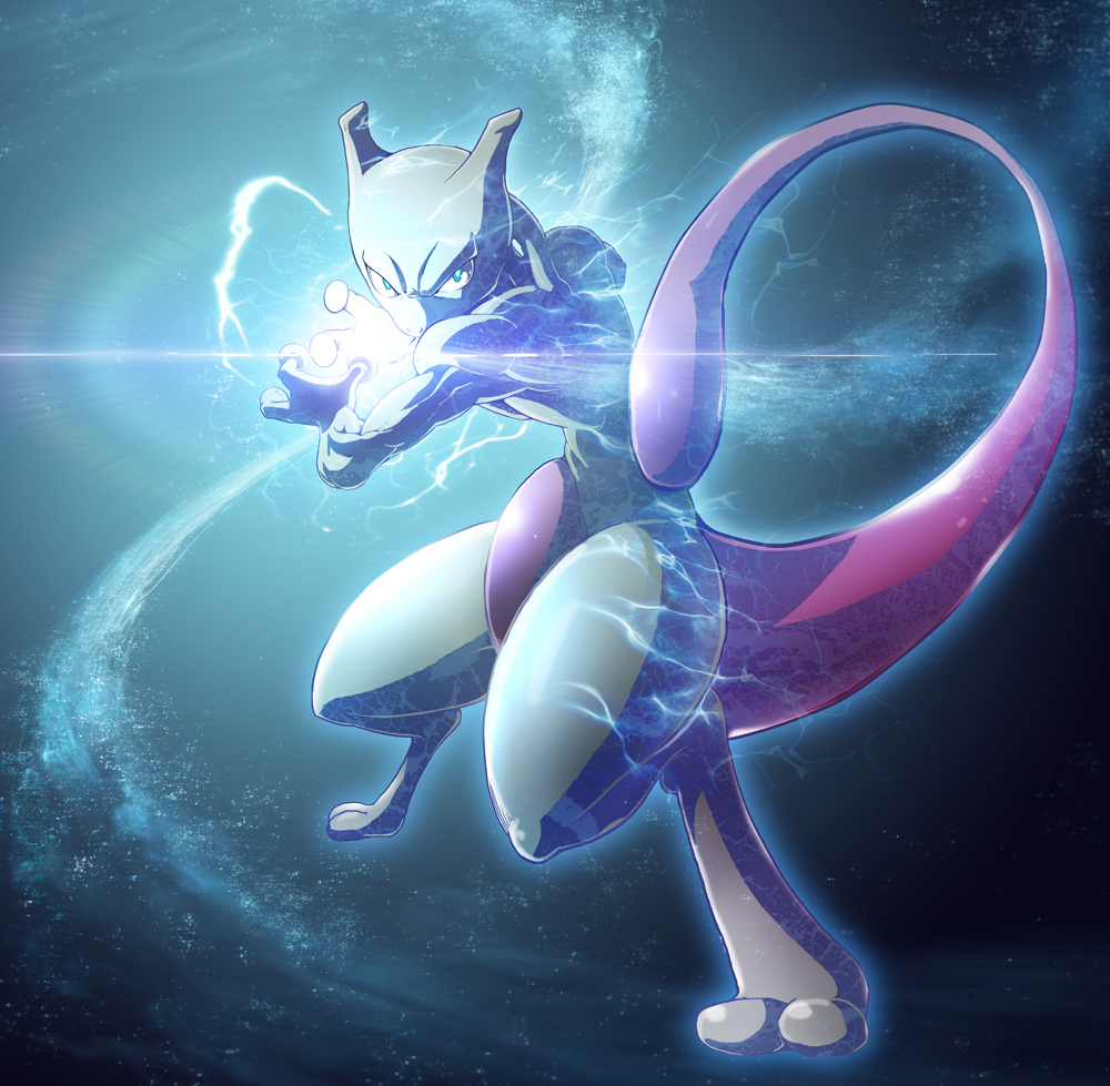 mewtwo_by_kicktyan-d65s6xy.jpg