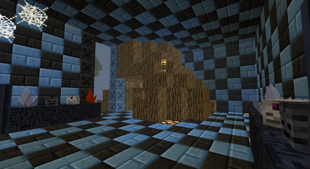 2014-05-24_120230.png