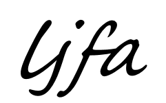 ZzmCm99.png