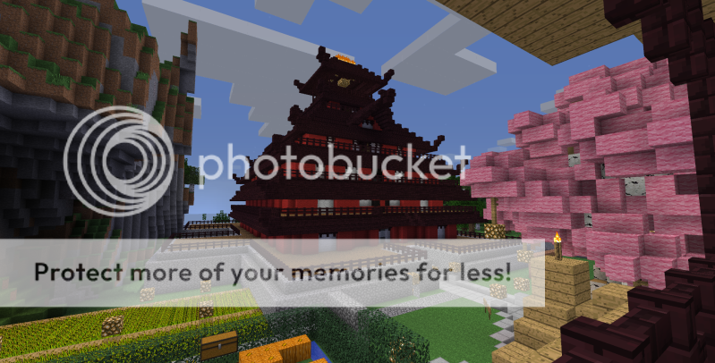 2012-09-20_220852_zps41a82d8d.png