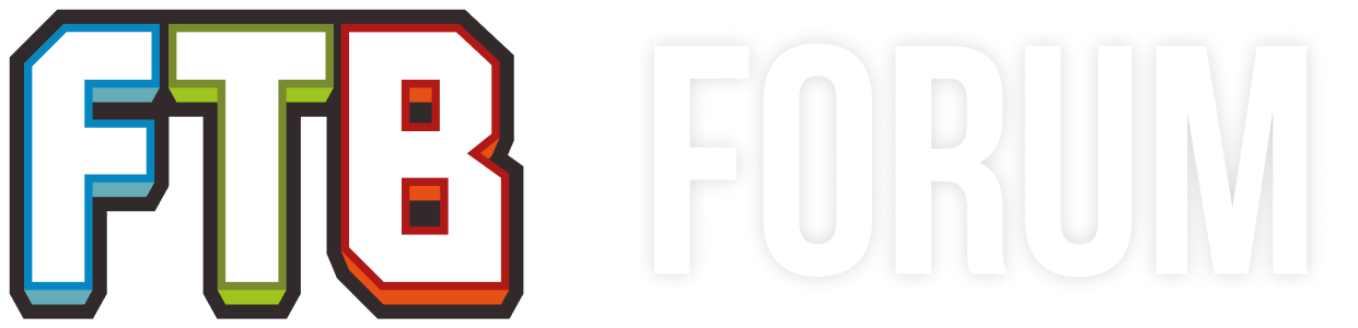 forum-logo.png