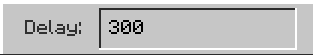 oZWZyTT.png