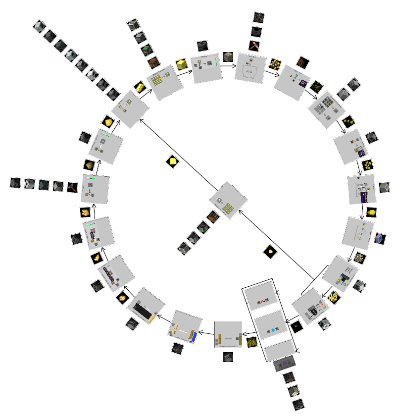 p0Kx8TF.png