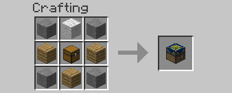 l11yiwZ.png