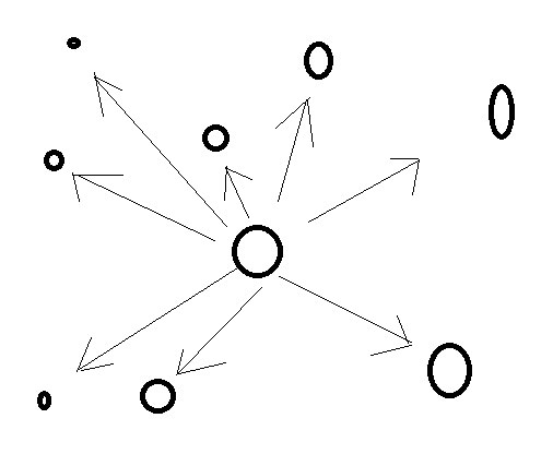N52dQc0.jpg