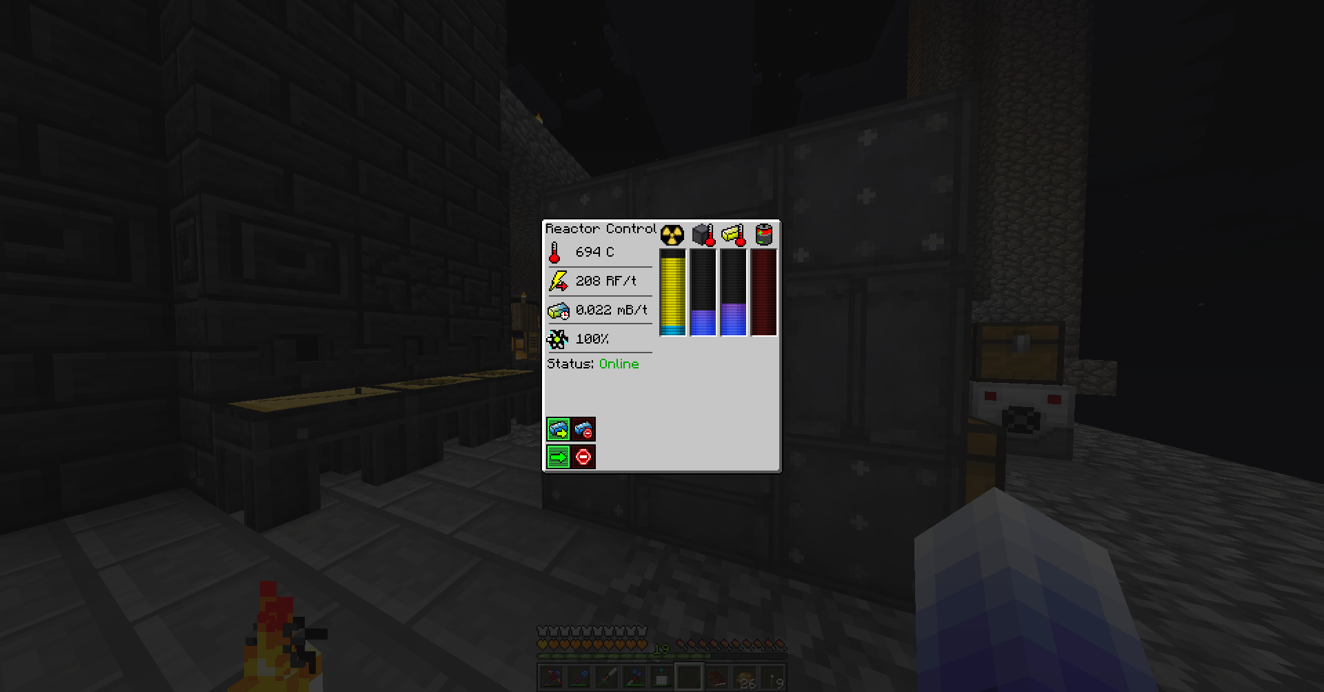 spgyXQc.png