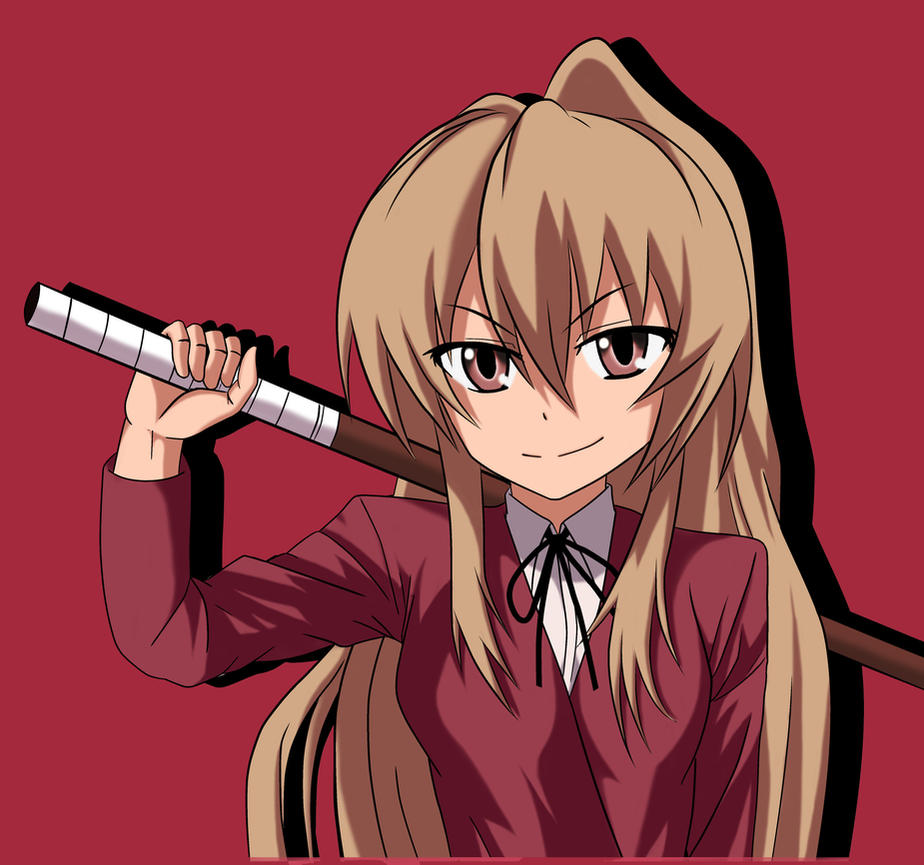 aisaka_taiga_toradora__by_rafadrawing-d6v6pw1.jpg