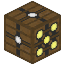 128px-Block_LV-Transformer.png