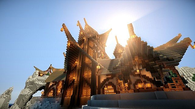Eventimes-texture-pack-2.jpg