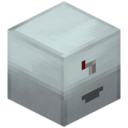 128px-Block_Canning_Machine.png