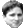 SFt0F82.png