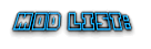 h3G3Dcz.png