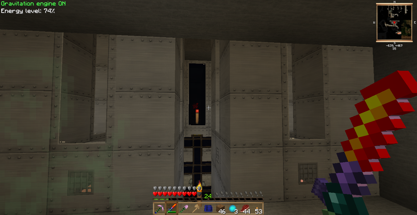2Z7VCF6.png