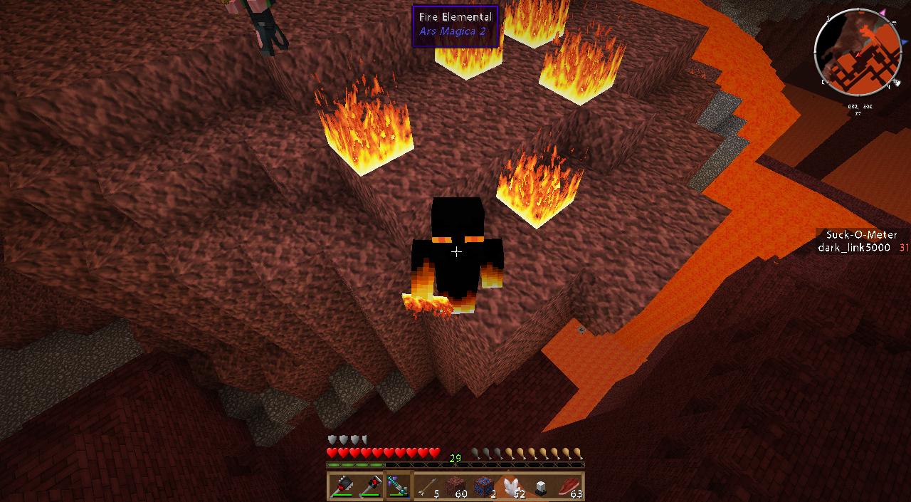 Y5lXtjs.jpg