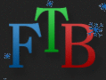 ftb10.gif