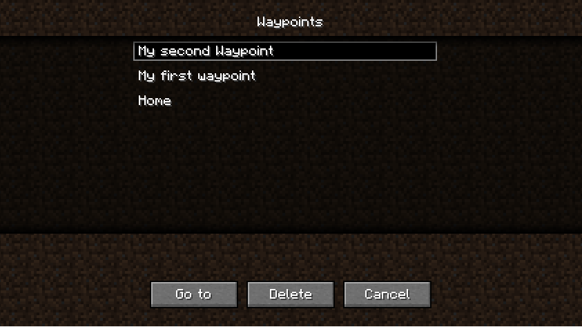 UR8QG6y.png