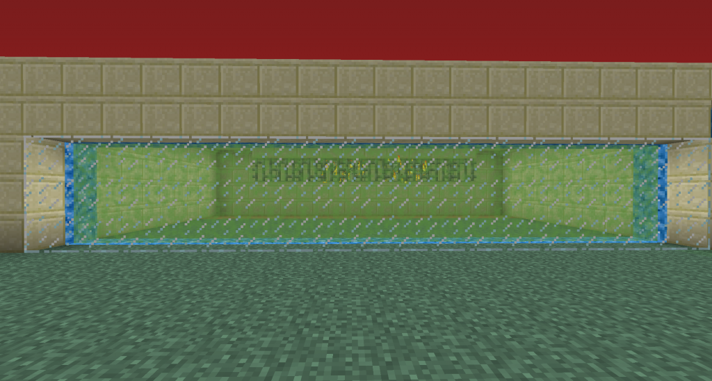 2012-12-30_160124_zpsaaee6d54.png