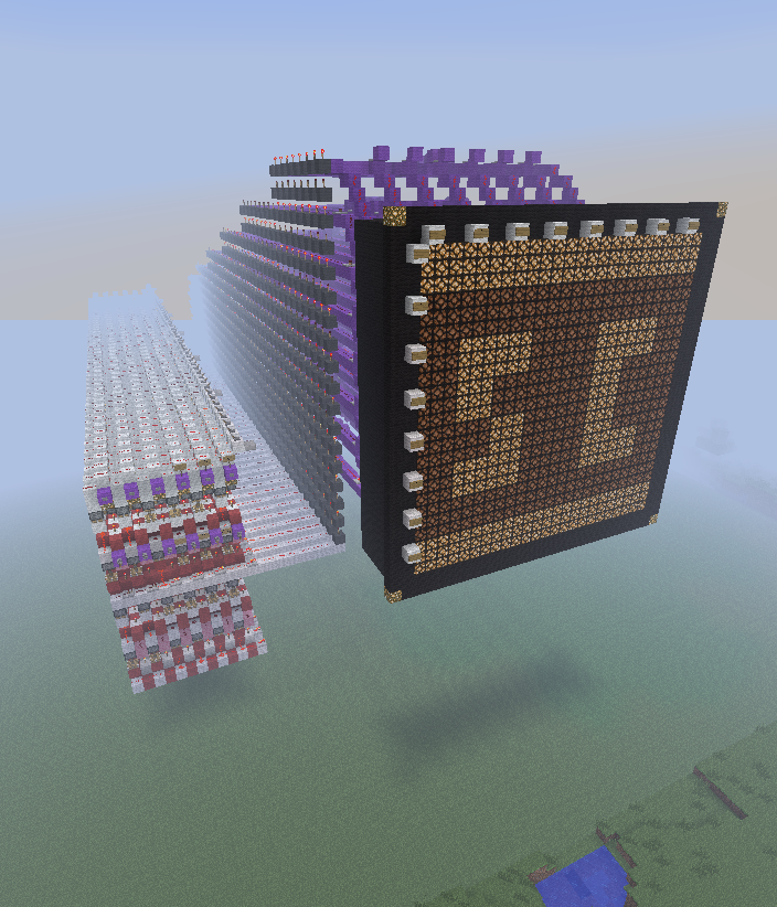 2012-11-12_18-55-46-png.3695