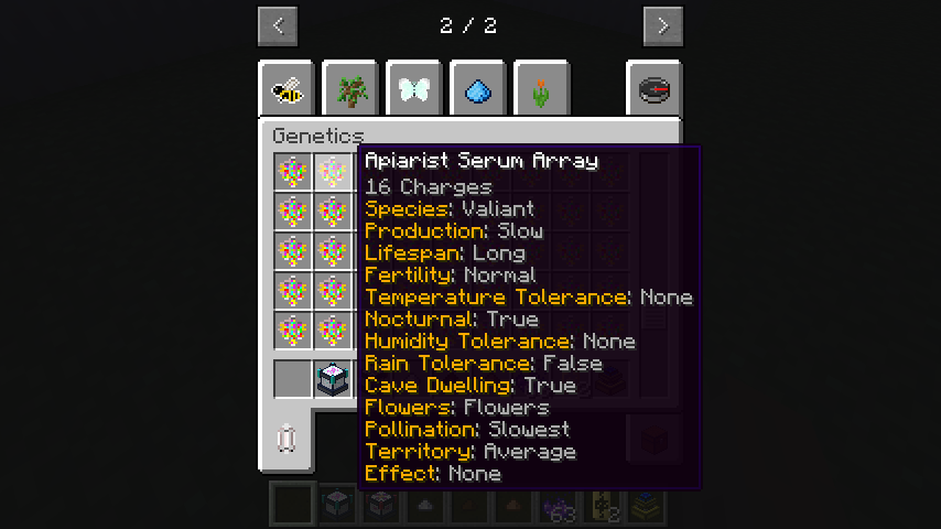 BtvUSAkIUAE_E6b.png:large
