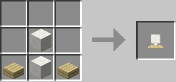 PxNbVEu.png