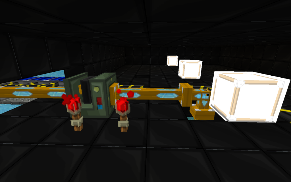 2013-07-30_212324_zpsa4445a50.png
