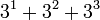 8dd4d43a165e0369bc2422cc8e978666.png