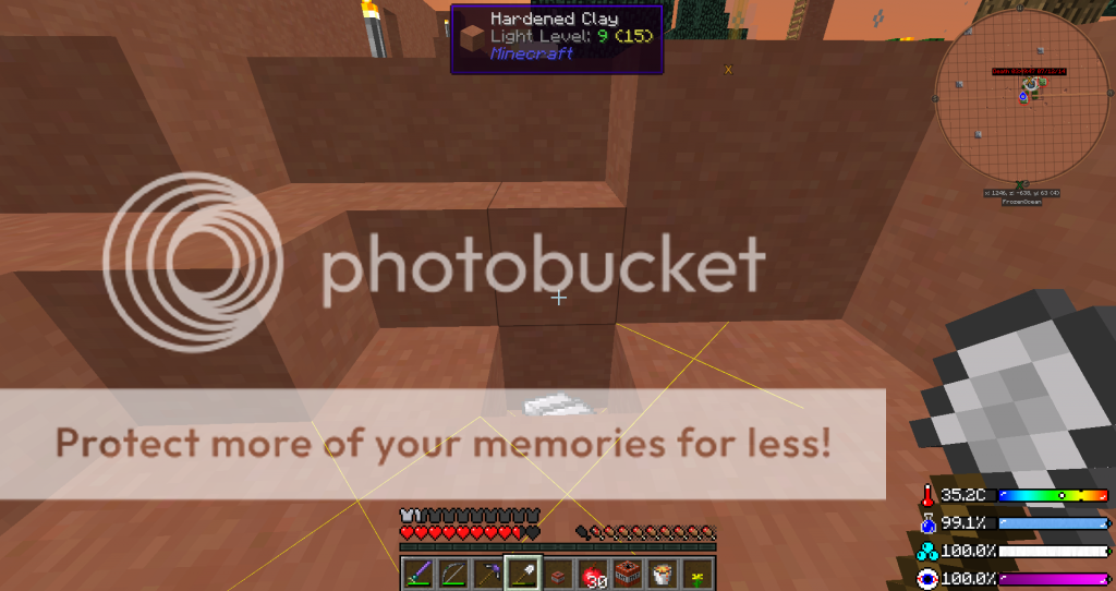 2014-12-09_145457_zps11febd96.png