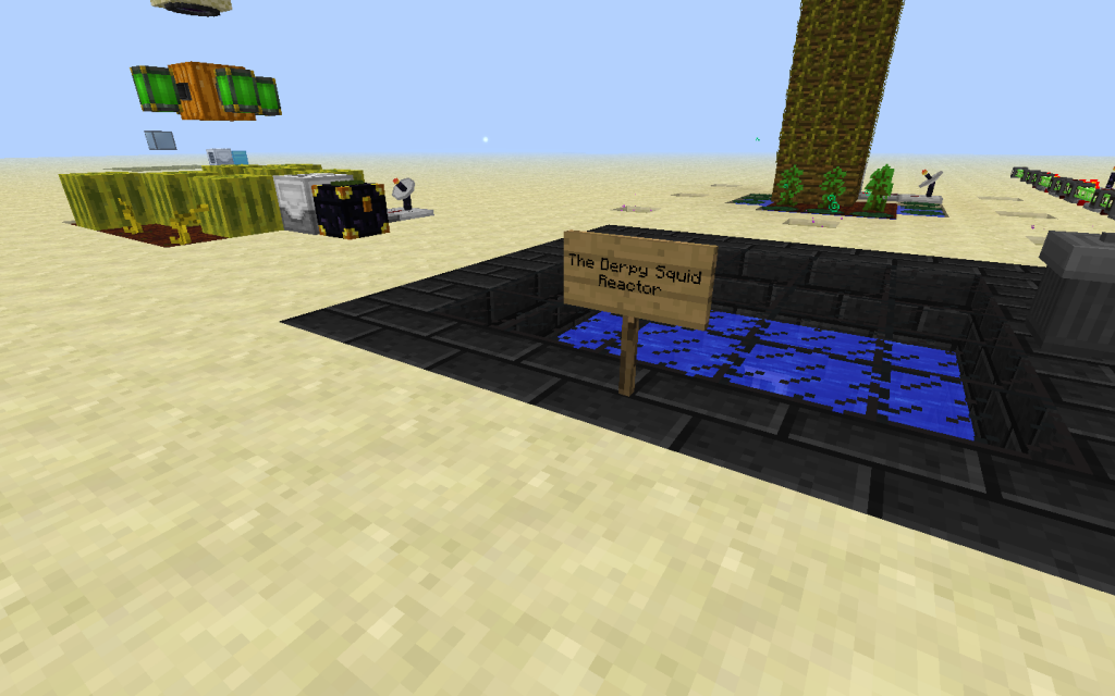 2014-04-15_184401.png