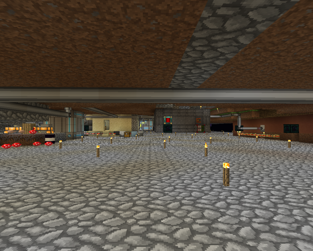 2014-05-11_113403.png