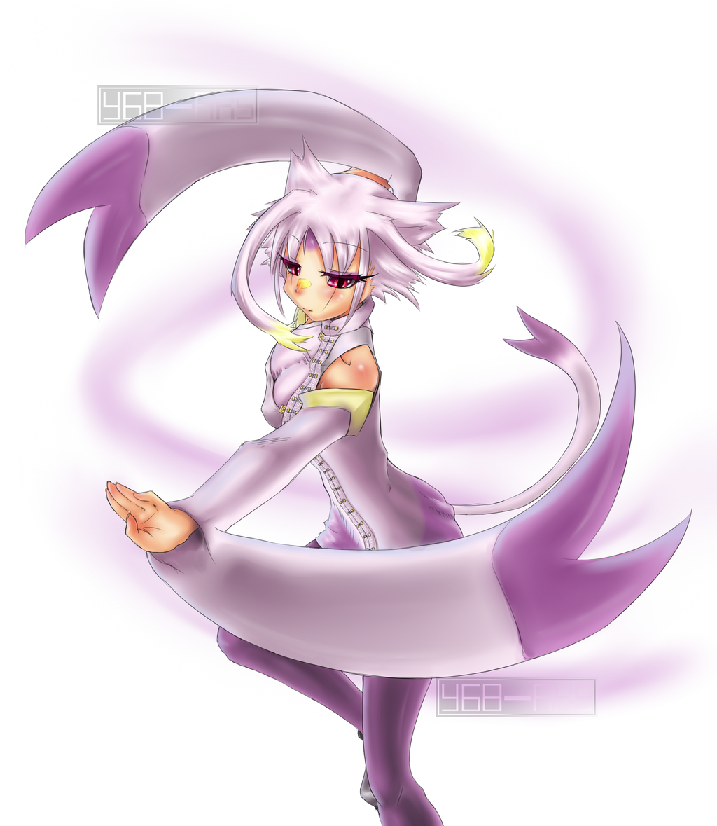 mienshao_fight_stance_by_yukimujaki68-d3e1cfu.png