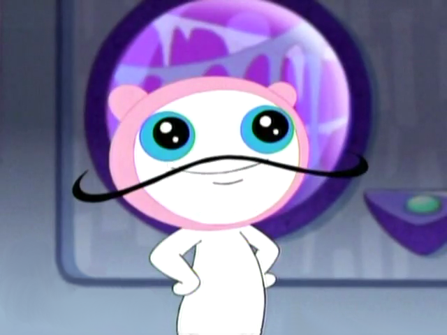 Meap_with_mustache.png