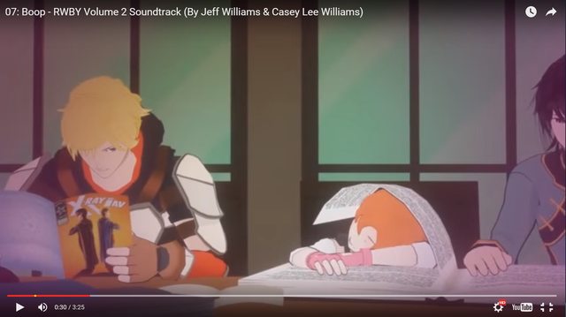 rwPAyLTl.png