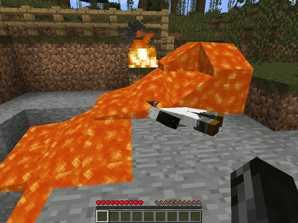 fireproof.png